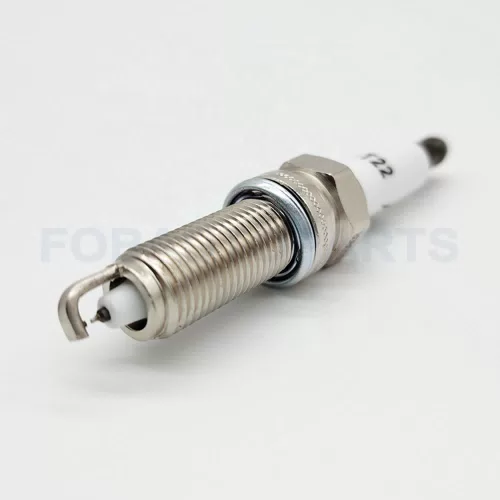 Double-Iridium Spark Plug Best for Hyundai Sonata L4 2.0 2011-2017 SILKR8A-S LKR8BHX-S SILZKR8E9G SILZKR7E8EG SILZKR7E9G - image 3